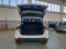 preview Jeep Compass #4