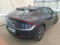 preview Kia EV6 #5