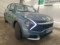 preview Kia Sportage #3