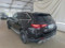 preview Mercedes GLC 300 #4