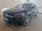 preview Mercedes GLA 250 #0