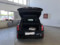 preview Mini Countryman Series #4