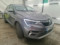 preview Renault Arkana #3
