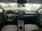 preview Seat Leon #4