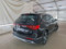 preview Seat Tarraco #3