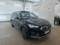 preview Seat Tarraco #4