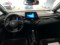 preview Toyota C-HR #4