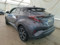 preview Toyota C-HR #1