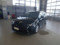 preview Toyota Corolla #0