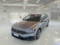 preview Volkswagen Passat Variant #0