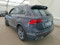 preview Volkswagen Tiguan #2