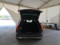 preview Volvo XC60 #4
