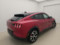 preview Ford Mustang Mach-E #1