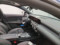 preview Mercedes CLA 250 #2