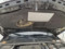 preview Opel Astra #5