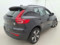 preview Volvo XC40 #1