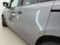preview Renault Kangoo #5