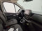 preview Renault Trafic #2