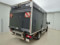 preview Ford Transit #1