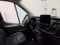 preview Ford Transit #2