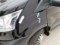 preview Ford Transit #4