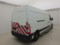preview Renault Master #1