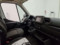preview Renault Master #2