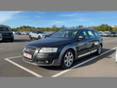 Photo car #7641433