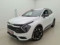 preview Kia Sportage #0