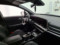 preview Kia Sportage #2