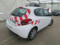 preview Peugeot 208 #2
