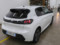 preview Peugeot 208 #2