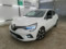 preview Renault Clio #0