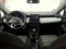 preview Renault Clio #4