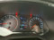 preview Renault Clio #5