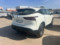 preview Nissan Qashqai #1