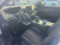 preview Peugeot 3008 #2