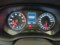 preview Seat Ateca #3