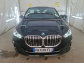 Photo car #7641721