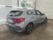 preview BMW 116 #2
