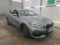 preview BMW 116 #3