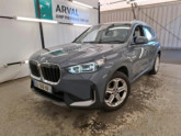 Photo car #7641723