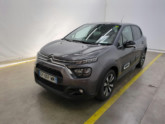 Photo car #7641727