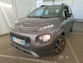 Photo car #7641728