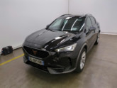 Photo car #7641730