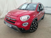 Photo car #7641731