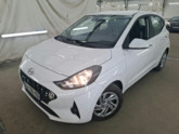 Photo car #7641733