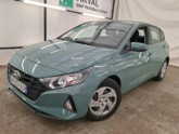 Photo car #7641735
