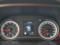 preview Hyundai i20 #5