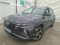 preview Hyundai Tucson #0